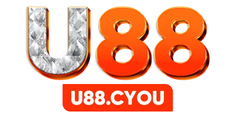 U88 Hydra ⚡️ Link Nhà Cái U88 – U888.COM Chính Thức 2026